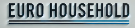 euro-household.com | Everything you need
